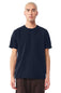 BELLA+CANVAS ®  Unisex Heavyweight Garment-Dyed Tee BC4810GD