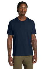 BELLA+CANVAS ®  Unisex Heavyweight Garment-Dyed Tee BC4810GD