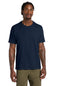 BELLA+CANVAS ®  Unisex Heavyweight Garment-Dyed Tee BC4810GD