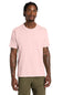 BELLA+CANVAS ®  Unisex Heavyweight Garment-Dyed Tee BC4810GD