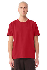 BELLA+CANVAS ®  Unisex Heavyweight Garment-Dyed Tee BC4810GD