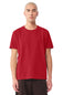 BELLA+CANVAS ®  Unisex Heavyweight Garment-Dyed Tee BC4810GD