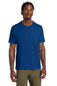 BELLA+CANVAS ®  Unisex Heavyweight Garment-Dyed Tee BC4810GD