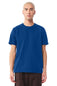 BELLA+CANVAS ®  Unisex Heavyweight Garment-Dyed Tee BC4810GD