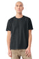 BELLA+CANVAS ®  Unisex Heavyweight Garment-Dyed Tee BC4810GD