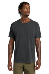 BELLA+CANVAS ®  Unisex Heavyweight Garment-Dyed Tee BC4810GD