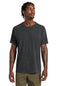 BELLA+CANVAS ®  Unisex Heavyweight Garment-Dyed Tee BC4810GD