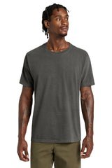BELLA+CANVAS ®  Unisex Heavyweight Garment-Dyed Tee BC4810GD