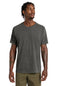 BELLA+CANVAS ®  Unisex Heavyweight Garment-Dyed Tee BC4810GD