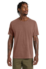 BELLA+CANVAS ®  Unisex Heavyweight Garment-Dyed Tee BC4810GD