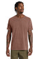 BELLA+CANVAS ®  Unisex Heavyweight Garment-Dyed Tee BC4810GD