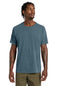 BELLA+CANVAS ®  Unisex Heavyweight Garment-Dyed Tee BC4810GD