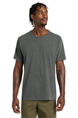 BELLA+CANVAS ®  Unisex Heavyweight Garment-Dyed Tee BC4810GD