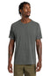 BELLA+CANVAS ®  Unisex Heavyweight Garment-Dyed Tee BC4810GD