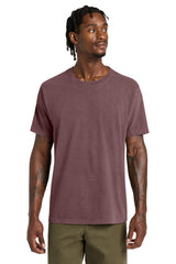 BELLA+CANVAS ®  Unisex Heavyweight Garment-Dyed Tee BC4810GD