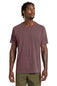 BELLA+CANVAS ®  Unisex Heavyweight Garment-Dyed Tee BC4810GD