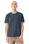 BELLA+CANVAS ®  Unisex Heavyweight Garment-Dyed Tee BC4810GD