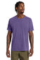 BELLA+CANVAS ®  Unisex Heavyweight Garment-Dyed Tee BC4810GD