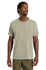 BELLA+CANVAS ®  Unisex Heavyweight Garment-Dyed Tee BC4810GD