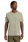 BELLA+CANVAS ®  Unisex Heavyweight Garment-Dyed Tee BC4810GD