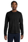 BELLA+CANVAS ®  Unisex Heavyweight Garment-Dyed Long Sleeve Tee BC4851GD