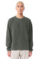 BELLA+CANVAS ®  Unisex Heavyweight Garment-Dyed Long Sleeve Tee BC4851GD