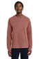 BELLA+CANVAS ®  Unisex Heavyweight Garment-Dyed Long Sleeve Tee BC4851GD