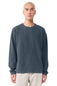 BELLA+CANVAS ®  Unisex Heavyweight Garment-Dyed Long Sleeve Tee BC4851GD