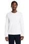 BELLA+CANVAS ®  Unisex Heavyweight Garment-Dyed Long Sleeve Tee BC4851GD