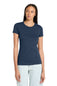 BELLA+CANVAS  ®  Women's Slim Fit Tee. BC6004