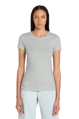 BELLA+CANVAS  ®  Women's Slim Fit Tee. BC6004