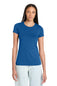 BELLA+CANVAS  ®  Women's Slim Fit Tee. BC6004