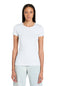 BELLA+CANVAS  ®  Women's Slim Fit Tee. BC6004