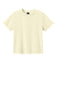 BELLA+CANVAS ®  Women's Heavyweight Garment-Dyed Tee BC6110GD