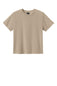 BELLA+CANVAS ®  Women's Heavyweight Garment-Dyed Tee BC6110GD