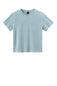 BELLA+CANVAS ®  Women's Heavyweight Garment-Dyed Tee BC6110GD