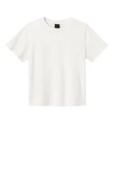 BELLA+CANVAS ®  Women's Heavyweight Garment-Dyed Tee BC6110GD