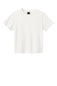 BELLA+CANVAS ®  Women's Heavyweight Garment-Dyed Tee BC6110GD