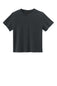 BELLA+CANVAS ®  Women's Heavyweight Garment-Dyed Tee BC6110GD