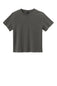 BELLA+CANVAS ®  Women's Heavyweight Garment-Dyed Tee BC6110GD