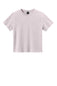 BELLA+CANVAS ®  Women's Heavyweight Garment-Dyed Tee BC6110GD
