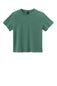 BELLA+CANVAS ®  Women's Heavyweight Garment-Dyed Tee BC6110GD