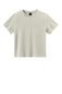 BELLA+CANVAS ®  Women's Heavyweight Garment-Dyed Tee BC6110GD