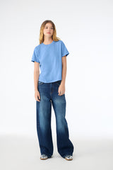 BELLA+CANVAS ®  Women's 6-Ounce Heavyweight Tee BC6110