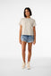 BELLA+CANVAS ®  Women's 6-Ounce Heavyweight Tee BC6110