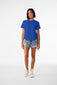 BELLA+CANVAS ®  Women's 6-Ounce Heavyweight Tee BC6110