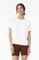 BELLA+CANVAS ®  Women's 6-Ounce Heavyweight Tee BC6110