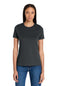BELLA+CANVAS  ®  Women's Relaxed Jersey Short Sleeve Tee. BC6400