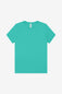BELLA+CANVAS  ®  Women's Relaxed Jersey Short Sleeve Tee. BC6400