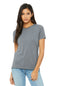 BELLA+CANVAS ®  Women's Relaxed Triblend Tee BC6413